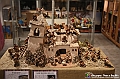VBS_7361 - Museo permanente di Presepi dal mondo